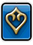 Phantom Dancer Job Icon