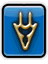 Phantom Dragoon Job Icon