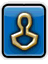 Phantom Freelancer Job Icon