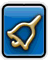 Phantom Geomancer Job Icon