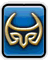 Phantom Gladiator Job Icon