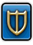 Phantom Knight Job Icon