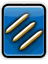 Phantom Monk Job Icon