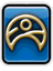 Phantom Mystic Knight Job Icon