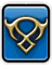 Phantom Necromancer Job Icon