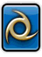 Phantom Ninja Job Icon