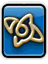 Phantom Oracle Job Icon