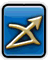 Phantom Ranger Job Icon