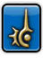 Phantom Red Mage Job Icon