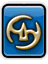 Phantom Samurai Job Icon