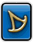 Phantom Summoner Job Icon