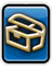 Phantom Thief Job Icon