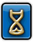 Phantom Time Mage Job Icon