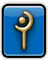 Phantom White Mage Job Icon