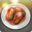 Stuffed Peppers Icon