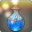 Super-Potion Icon