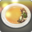 Popoto Potage Icon
