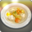 Rock-fisted Popoto Stew Icon