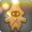 Mate Cookie Icon