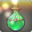 Hyper-Potion Icon