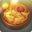 Nachos Icon