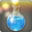 Max-Potion Icon