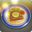 Cloudsail Meuniere Icon