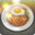 Nasi Goreng Icon