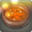 Vegetable Soup Icon