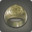 Electrum Ring of Crafting Icon