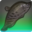 Onyx Knifefish Icon