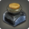 Superior Enchanted Ink Icon