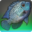 Hwittayoanaan Cichlid Icon