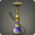 Imitation Corvosi Shisha Icon