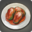 Stuffed Peppers Icon