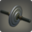 Neomasher Icon