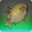 Armor Fish Icon