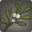 Dravanian Mistletoe Icon