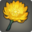 Nopaliflower Icon