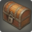 Anemos Lockbox Icon