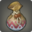 Cloud Mallow Seeds Icon