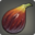 Old World Fig Icon