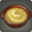 Baba Ghanoush Icon