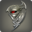 Sable Death Mask Icon