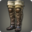Initiate's Thighboots Icon