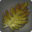 Ondo Kelp Icon