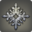 Cracked Dendrocluster Icon