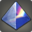 Phantom Dispeller β Icon