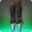 Battlemage's Breeches Icon
