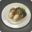 Oyster Confit Icon